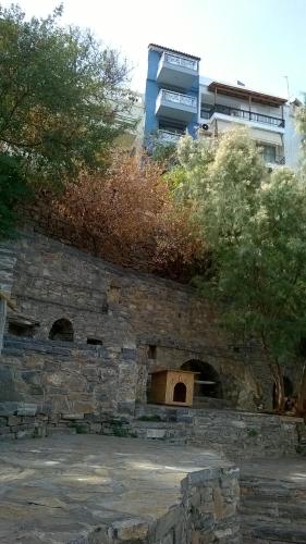 emerald lake studios