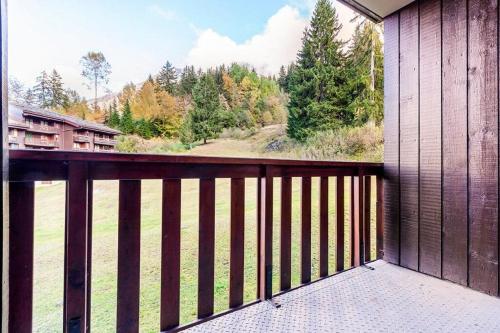 Quartier Crève Cœur - maeva Home - Studio 4 Personnes - Confort MAE-3612