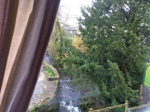 Rocklea Guest House Room Type - Standard Double Room