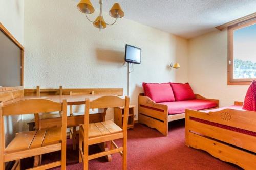Quartier Crève Cœur - maeva Home - Studio 4 Personnes Confort MAE-3779