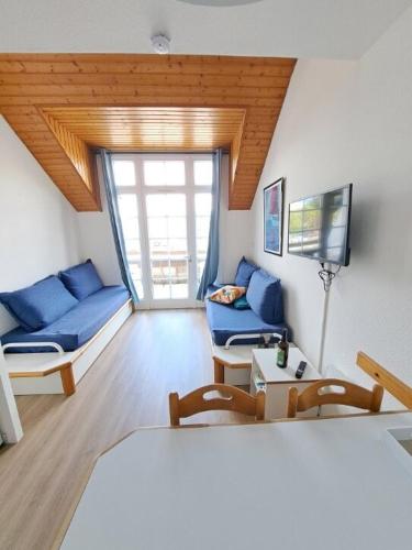 Résidence Port du Crouesty - maeva Home - Appartement 2 pièces 5 personnes - Confort MAE-5433
