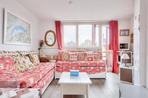 Résidence Les Fontaines Blanches - maeva Home - 2 Pièces 4 Personnes Sélection MAE-6426
