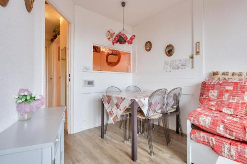 Résidence Les Fontaines Blanches - maeva Home - 2 Pièces 4 Personnes Sélection MAE-6426 (Residence Les Fontaines Blanches - maeva Home - 2 Pieces 4 Personnes Selection MAE-6426) in Морзан