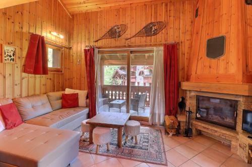 Residence Alpages Du Mottaret D - JOLI APPARTEMENT FAMILIAL PROCHE DU LAC DE TUEDA MAE-7411 in Meribel Mottaret