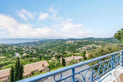 Les Issambres Lauriers - maeva Home - Studio 4 Personnes Sélection MAE-7935