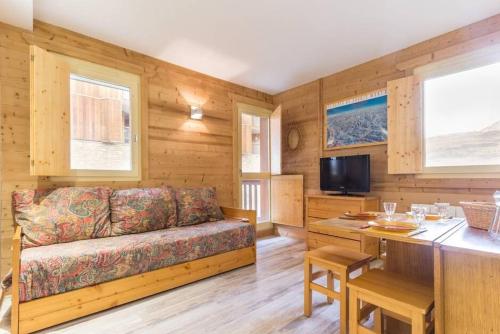 Résidence Les Cotes - Bel appartement rénové proche espace Paradisio MAE-8681
