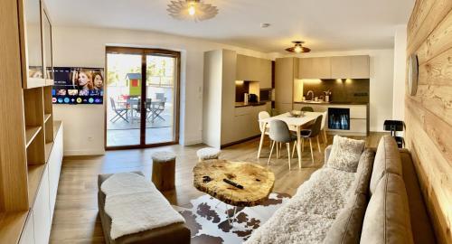 Varsea Residence - RESIDENCE VARSEA MAE-0021