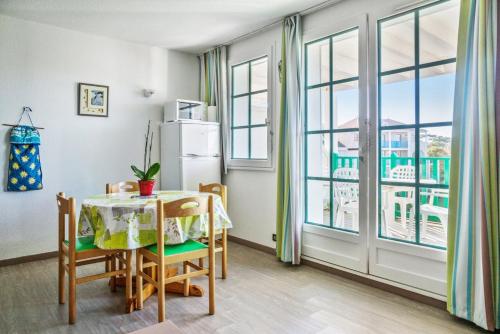 Résidence Port Bourgenay - maeva Home - 2 Pièces 4 Personnes Sélection MAE-3157