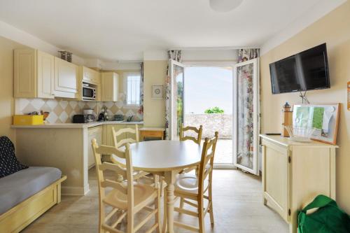 Les Issambres Bellevue - maeva Home - 2 Pièces 5 Personnes Sélection MAE-4233