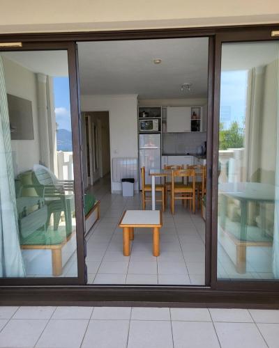 Résidence Cannes Villa Francia - maeva Home - Appartement 3 pièces 4 personnes - Confort MAE-5666