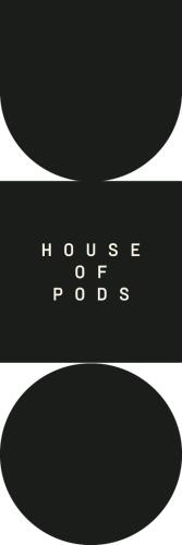 House of Pods, Amsterdam (photo 8)