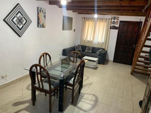 Casa en Santa Clara del Mar