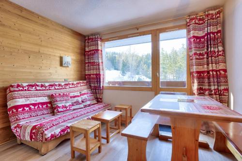 Quartier Crève Cœur - maeva Home - 2 Pièces 4 Personnes Confort MAE-9058