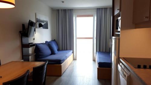 Résidence Port du Crouesty - maeva Home - 2 Pièces 7 Personnes - Confort MAE-2873