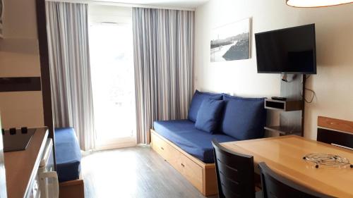 Résidence Port du Crouesty - maeva Home - Appartement 2 pièces 5 personnes - Confort MAE-2909