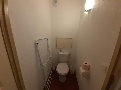 Chalet Florence - Studio pour 4 Personnes MAE-1441