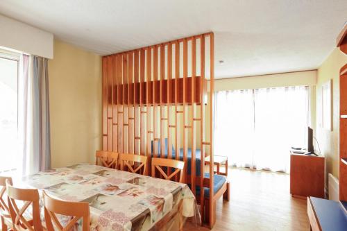 Hyeres Parc - maeva Home - Appartement 3 pièces 6 personnes Budget MAE-6076