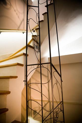 Emerald Lake Studios