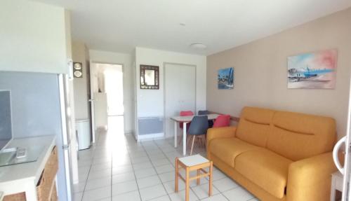 Résidence Port du Crouesty - maeva Home - Appartement 2 pièces 4 personnes - Sélection MAE-1249