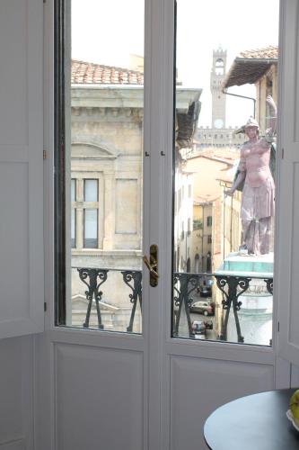 Tornabuoni View - image 12