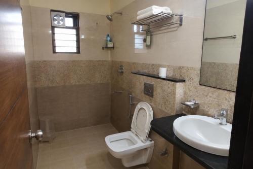 Hotel PIJOM 99 - image 5