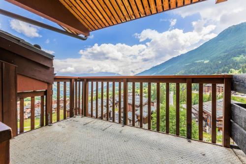Quartier Crève Cœur - maeva Home - Studio 2 personnes Confort MAE-2092