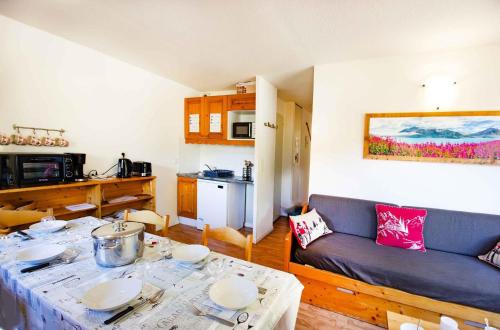 Chalets De La Vanoise - Les Chalets de la Vanoise-CV3302 MAE-3631