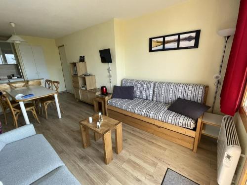 Résidence Le Sextant - maeva Home - 2 pièces 6 personnes Confort MAE-9594