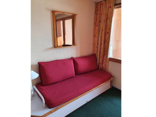 Résidence Le Hameau du Sauget - maeva Home - Appartement 2 pièces 4 personnes - Confort MAE-9861