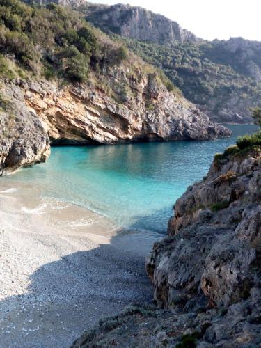 Vivere il mare 5