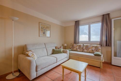 Les Issambres Lauriers - maeva Home - Appartement climatisé 2 pièces 4 personnes - Prestige - super Home MAE-1207