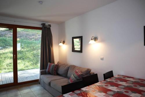 Chalet La Combe D Or - Chalet mitoyen en résidence de standing MAE-0854 gîte à louer Bois de la Ville