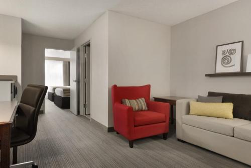 Country Inn & Suites by Radisson, Houghton, MI