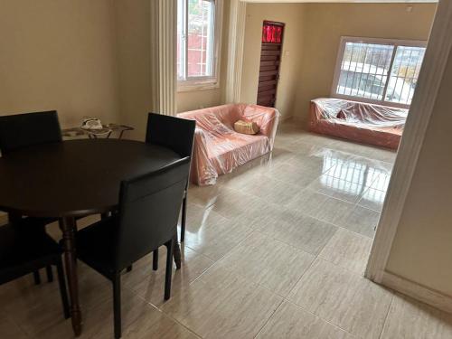 Gwendoline & Iris Service Apartments - image 3