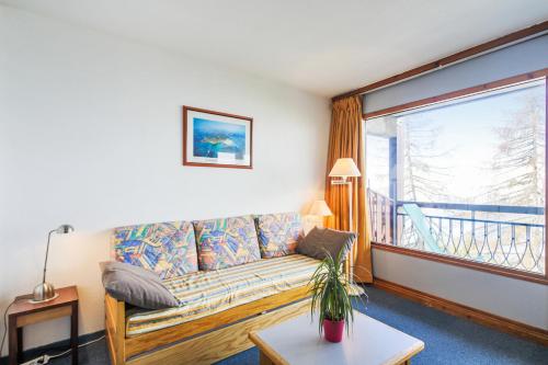 Résidences quartier Charmettoger - maeva Home - Appartement 3 pièces 6 personnes - Budget MAE-4507
