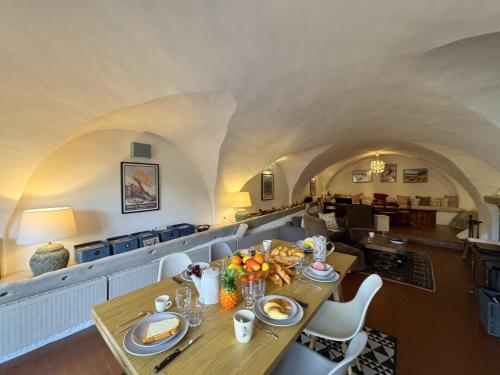 Chalet La Mouree 1790 - CHALET LA MOUREE 1790-Tout inclus-Classé 4 MAE-2101