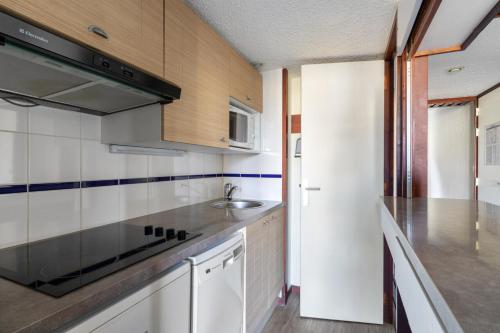 Résidence Port du Crouesty - maeva Home - Appartement 2 pièces 5 personnes Confort MAE-4782