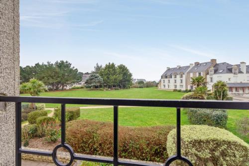 Résidence Port du Crouesty - maeva Home - Appartement Duplex 3 pièces 7 personnes Confort MAE-4812