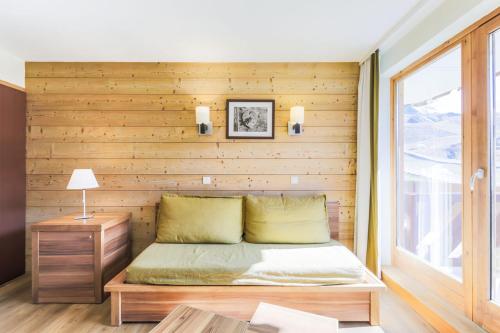 Résidence Les Temples du Soleil - maeva Home - Appartement 2 pièces 5 personnes Confort MAE-7729