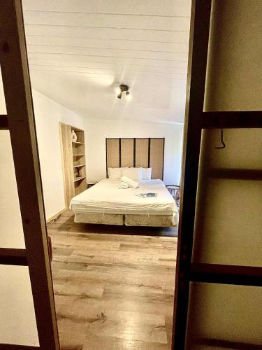 Villa COCODREAMS TAHITI - photo 10 - Tahiti, Polynésie