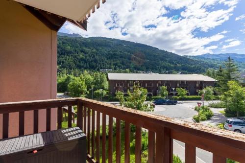 Résidence L'Alpaga - maeva Home - Appartement 2 pièces 5 personnes Confort MAE-4439