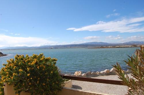 Résidence Hawai 1 - VILLA T1 CAB MEZZ 5 couchages PORT LEUCATE MAE-4524