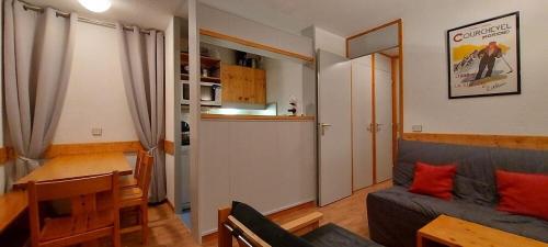 Résidence Les Brigues - maeva Home - Appartement 2 pièces 6 personnes Confort MAE-6259