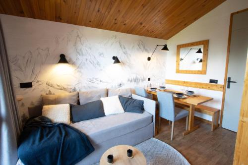 Résidence Les Brigues - maeva Home - Appartement 2 pièces 6 personnes - Confort MAE-7127