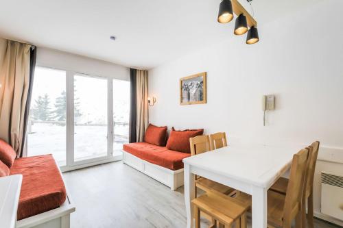 Résidence Le Thabor - maeva Home - Appartement 2 pièces 5 personnes Confort MAE-2491