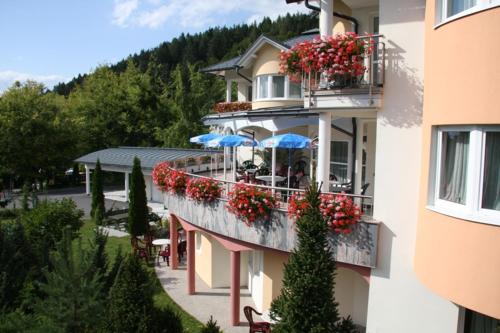 Waldschlössl - image 13