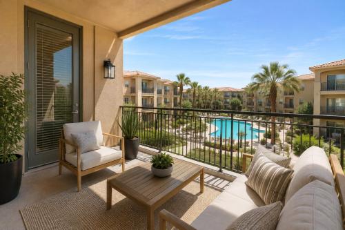 2bd 2bath Old Town Scottsdale - image 4