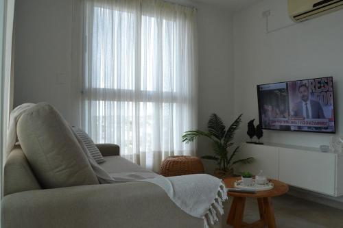 Departamento Ayres del Sur