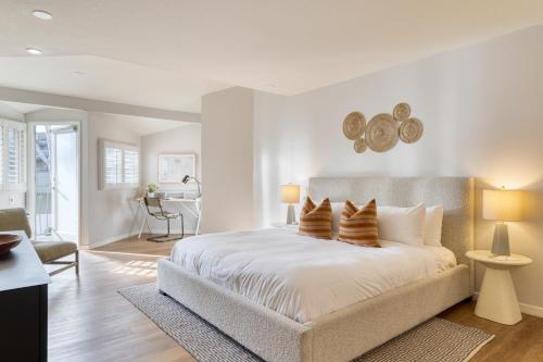 The Mara Laguna Beach, an AvantStay Hotel in Laguna Beach (CA)