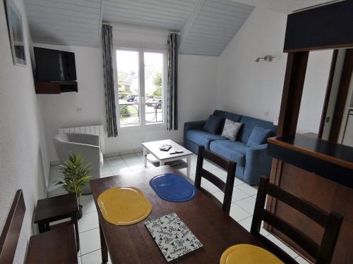 Résidence Port du Crouesty - maeva Home - Appartement 2 pièces 5 personnes - Sélection MAE-2425